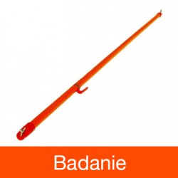 Badanie-drazki izolacyjne UDI
